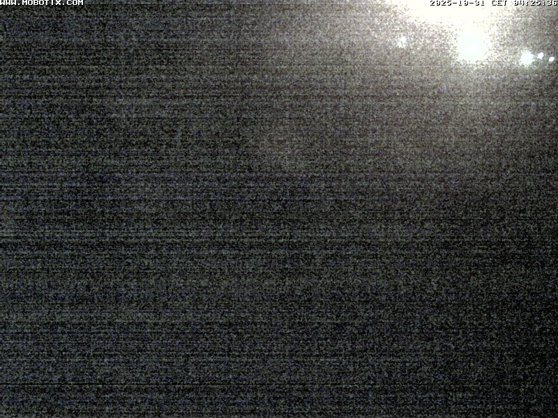 Übungslift Bocksberg - Bocksberg - Hahnenklee Übungslift Bocksberg - Bocksberg - Hahnenklee