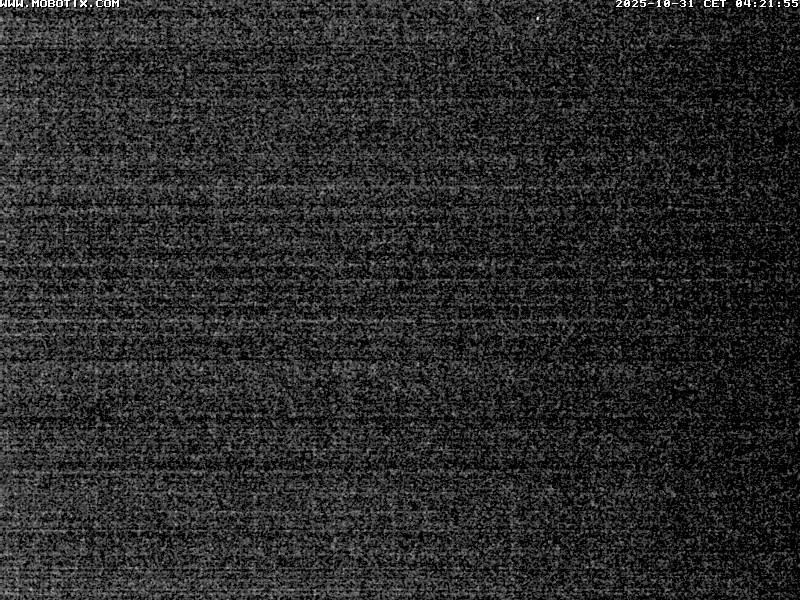 Sessellift Bocksberg - Bocksberg - Hahnenklee Sessellift Bocksberg - Bocksberg - Hahnenklee
